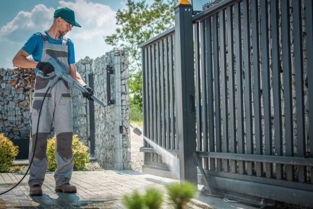 Best Concrete Sealing  in Salem, WV