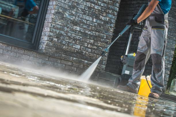  Salem, WV Pressure Washing Pros